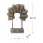 Figurines & Sculptures