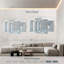 Cube Lilie-108857367