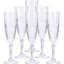 Wine Glass Set