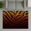 Abstract Area Rug-240153873