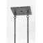 Hart 4 Light Lantern-1281206673
