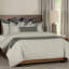 Adventure Tweed Duvet Cover & Insert Set-59545881-59545882
