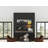 Hand Carved Shelf Mantel-84546322-84546324