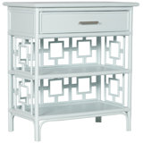 Sobe End Table