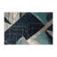 Tapis intérieur et extérieur Starlight Rift-993877126