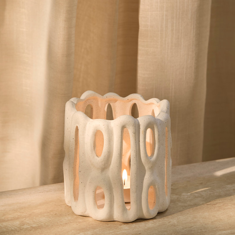 Other Tabletop Candle Accessories