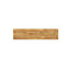 BANC
