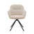 Beige est en rupture de stock