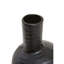 Mahpee Aluminum Table Vase
