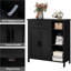 Buffet décoratif 2 portes Gatsby-642431054