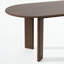 Table de salle à manger Hankins-901109182