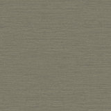 Boutique Horizontal Weave Wallpaper Roll