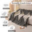 Housse pour canapé en chenille-2030747297-2030747296
