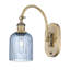 Applique murale en acier Fiennes-1453613783-1432751451