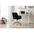 Mercer41 Phira Office Chair