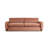 Barb 84 Inch Sofa-211956168