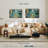 Avery Focal Point-107871479