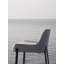 Blink Stool by Yabu Pushelberg-2032692604