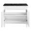 Meuble-lavabo 36 po Render par Modway-1351070752