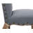 Thorne Side Chair-123347559