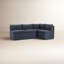 Banquette de coin Alayaa-113438353