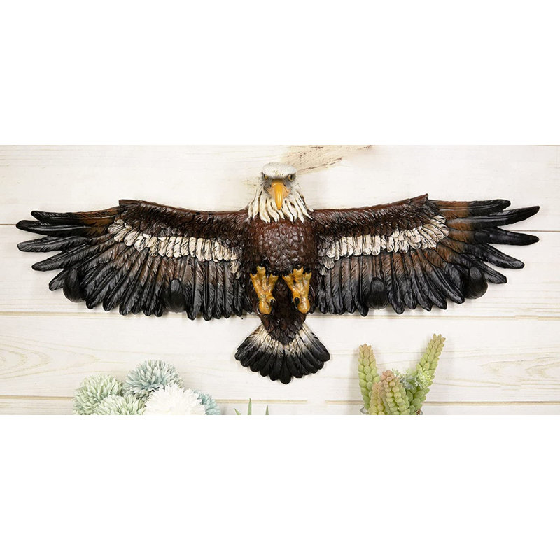 Figurine de complexe hôtelier