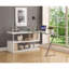 Bureau en L Kristilynn-1136816842