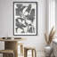 Inverted Nature Print by Oliver Gal-1983266834-2042661453