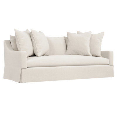 Grace Sofa