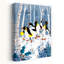 Art contemporain contemporain abstrait-1068626190