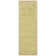 Candelo Hand Tufted Wool And Viscose Animal Print Rug