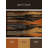 Rustling Horizons Rug-1649551216