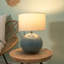 Motes Ceramic Table Lamp-1709292027-1709292024-1709292030