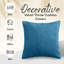 Square Cushion Cover-721311479