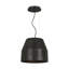 Bling 1 - Light LED Pendant-1337409369