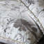 Naomi Garden Fabric