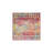 Somerville Geometric Indoor Rug-1785900664-1786115277