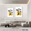 Yarlin Citrons I No Words-108544665