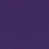 Purple selected