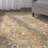 Christensen Performance Oriental Rug-19260040