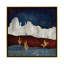 «Moonlit Desert» par Spaceécur Designs - impression-49718634-49718643-75092706