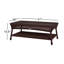 Table basse Sea Pines-431782897