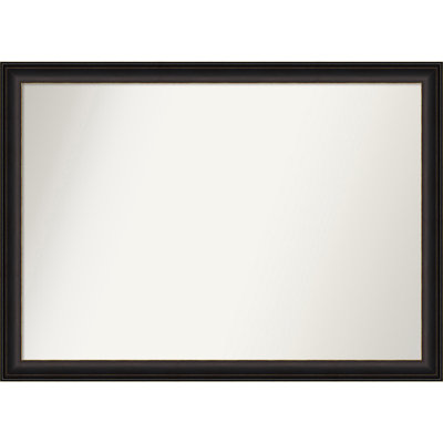 Tavalas Wall Mirror