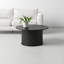 Iris Coffee Table-87075856