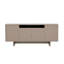 Buffet 71 "en moka Ella-8099137