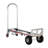 1000 Lb. Capacity Hand Truck Dolly