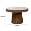 Table de salle à manger Kheri