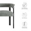 Fauteuil Modway-97854823