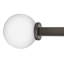 Éclairage pour meuble-lavabo 3 lumières-87376264