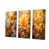 Wrapped Canvas